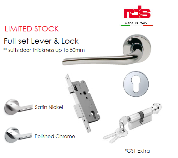Sale $195 + GST